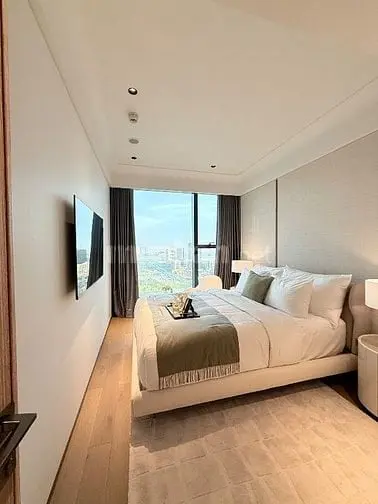 Bán Khách Sạn 3 Sao Ngay Trung Tâm Saigon