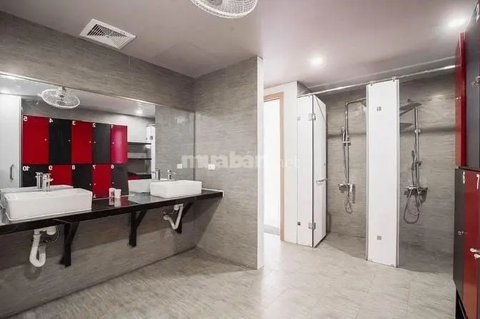 Siêu Phẩm!!! Nhà Mặt Phố Thanh Nhàn, Dt 125M2, 5T, Mt 9M, Đầu Tư Tốt.