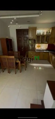 Chính Chủ Cho Thuê Mặt Bằng Đẹp