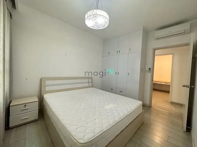 Cho Thuê Nhanh Căn Hộ Riviera Point, Q7, 2Pn 2W Nhà Đẹp, Giá 19Tr/Th.