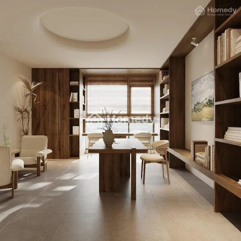 Nhà Phân Lô Chiến Thắng, Hà Đông Vị Trí Đẹp, Ô Tô Tránh Nhau, 40M2, 2 Mặt Thoáng Chỉ 7 Tỷ