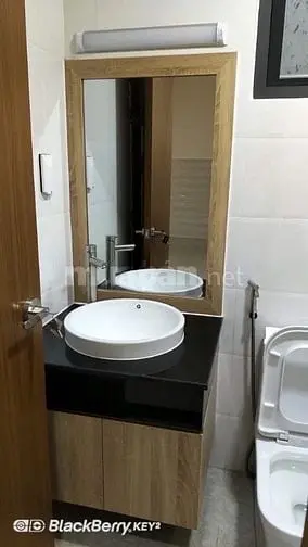 Cho Thuê Nhà Giá Rẻ Mt Hà Tôn Quyền P.6 Quận 11 Giả Chỉ 25Trieu/Thang