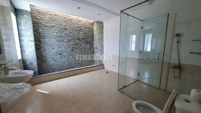 Cho Thuê Kho Xưởng Và Vp: 2.500M² Trần Đại Nghĩa Bình Tân,Pccc Tự Động