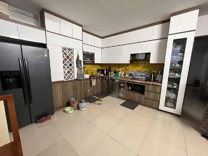 Bán Nhà Phố Khâm Thiên, Oto, Kinh Doanh, 69M2, 5T, Mt 5,3M Giá Rẻ