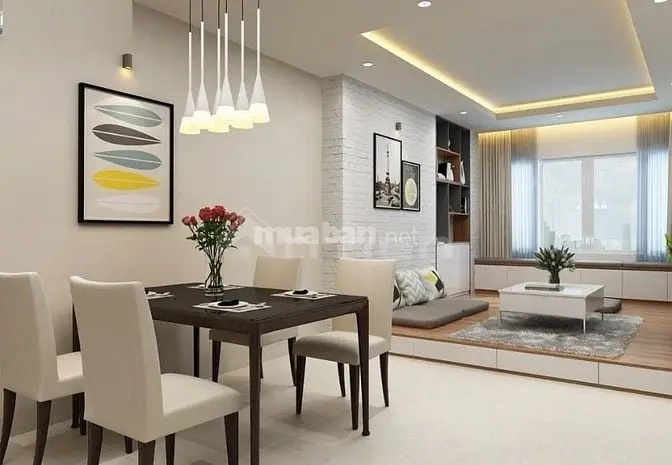 Bán Gấp Lexington Q.2, 73M2, 2Pn, Giá Tốt 4,7 Tỷ Vị Trí Đắc Địa