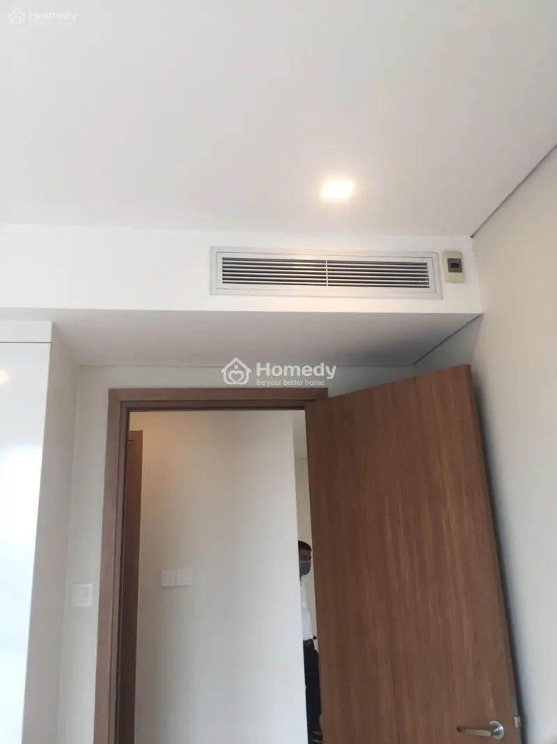 Bán Căn Hộ Rivera Park Sg, Đồng Tiến, 88M2, 2Pn, View Đẹp, Căn Góc Lớn, Giá 5,7 Tỷ. Lh: 0933722***