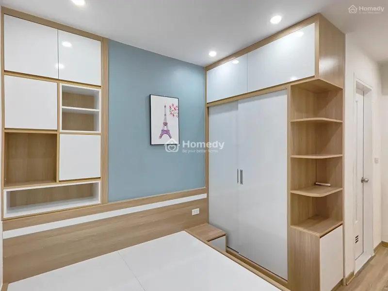 Cắt Lỗ - Chung Cư L3 Phạm Ngọc Thạch - Chùa Bộc - Đống Đa