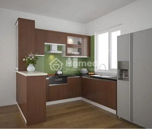 Chủ Đầu Tư Bán Chung Cư Lò Đúc - Trần Khát Chân 600Tr/Căn, Nhận Nhà Ngay