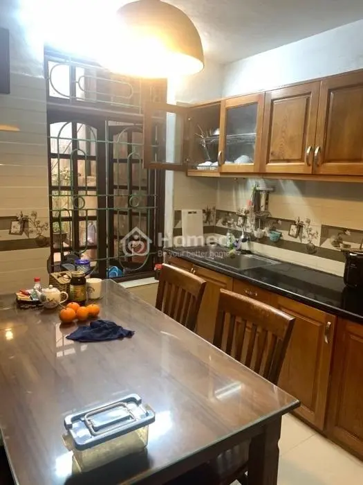 6025406 ảnh đại diện 1