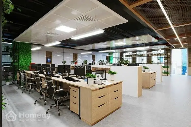 Mặt Phố Yên Lãng, Đống Đa, 185M2, Giá: 86 Tỷ, 10 Tầng, Mt: 6.5M, Cho Thuê 300 Triệu.
