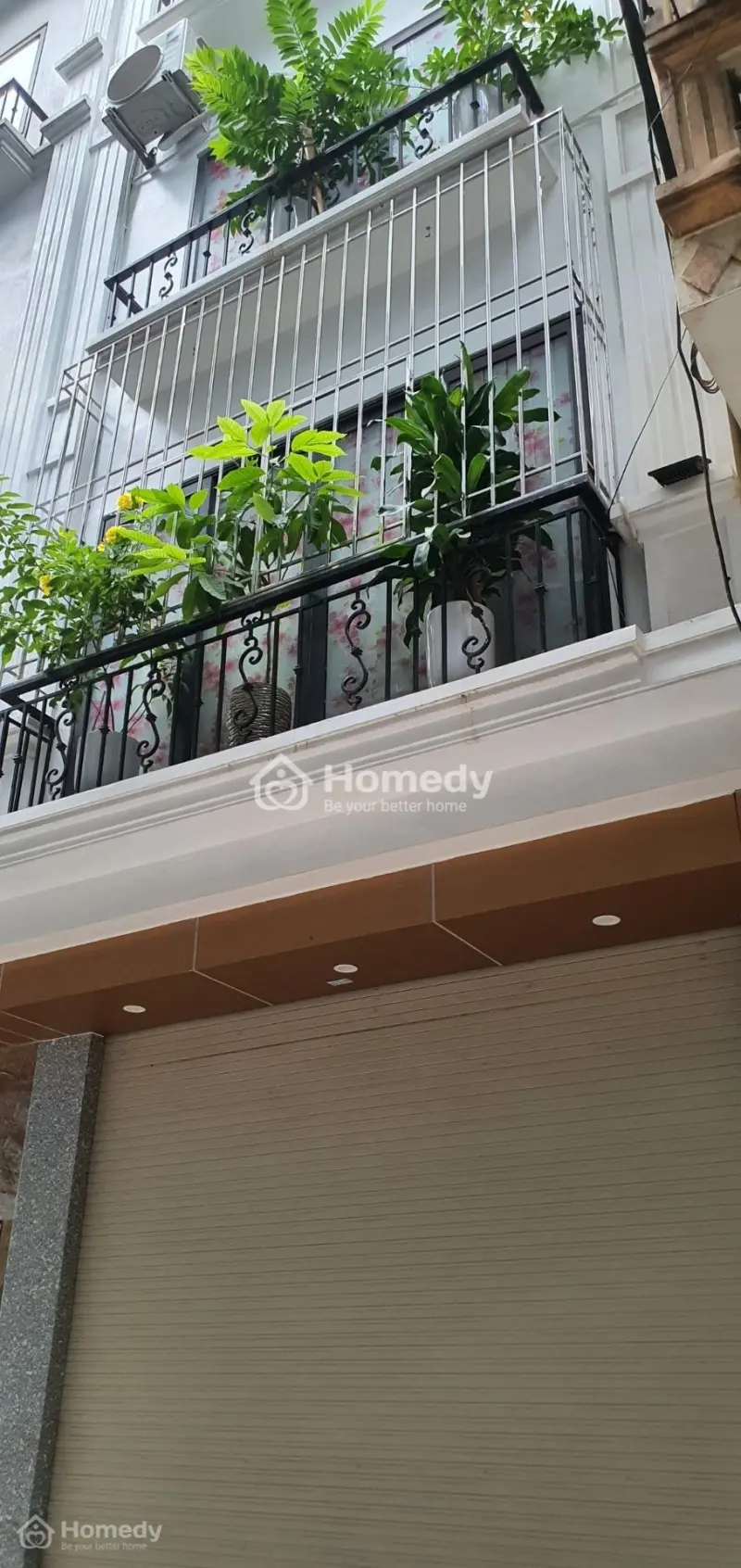 Bán Nhà Mặt Phố Khâm Thiên Dt 90 M2 Vị Trí Đẹp Ngã 6 Ô Chợ Dừa