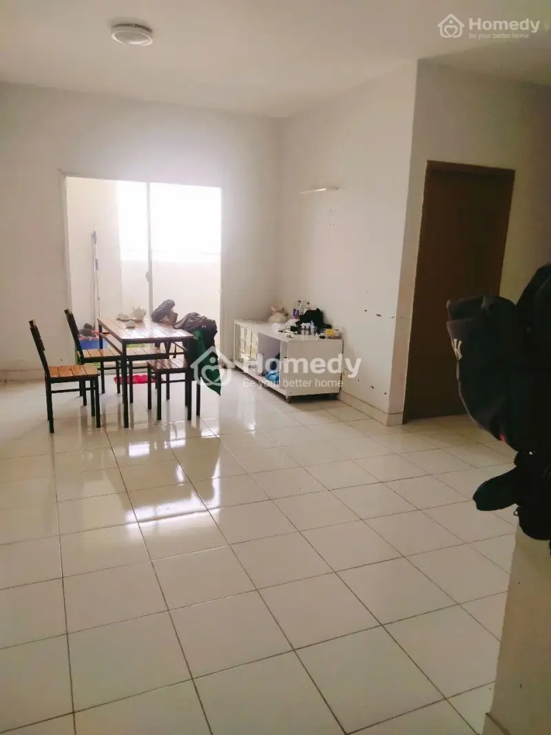 Bán Nhanh Căn Góc, 65M2, 2Pn, 1.2 Tỷ Hqc Hóc Môn