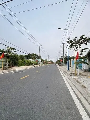 Đầu Tư Đón Đầu Dự Án Lấn Biển Vingroup Ngay Cần Thạnh Chỉ Từ 2 Tỷ