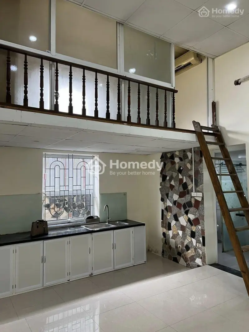 69M2 Bán Đất Tặng Nhà - Ô Tô Đỗ Cửa Ngày Đêm - Lạc Long Quân , Tây Hồ - Cơ Hội Đầu Tư Có 1 0 2