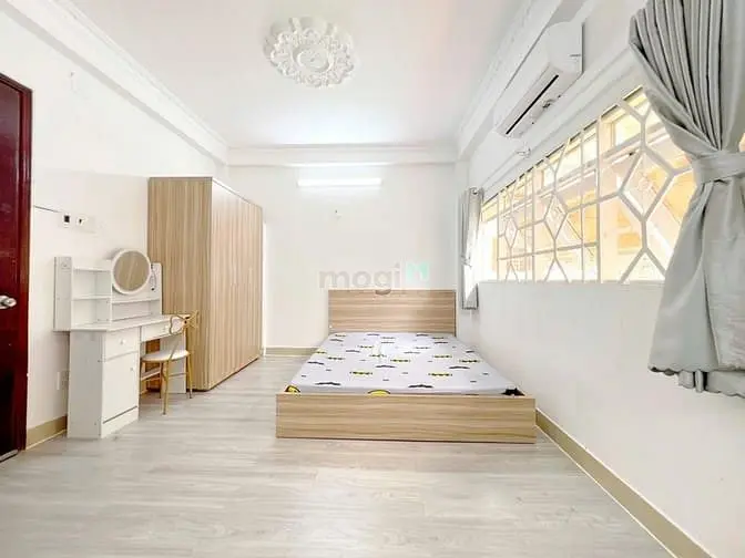 Phòng Trọ Giá Rẻ Gần Các Trường Đại Học Ueh, Y Khoa, Hoa Sen Quận 10