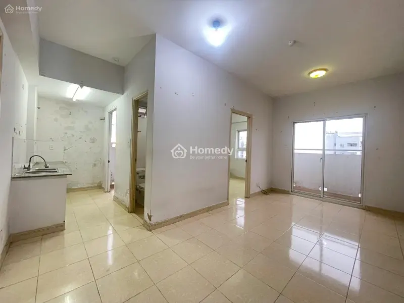 Bán Nhanh Căn Góc 65M2, 2Pn, Giá 1.150 Tỷ Hqc Plaza , Nguyễn Văn Linh, An Phú Tây, Bình Chánh.
