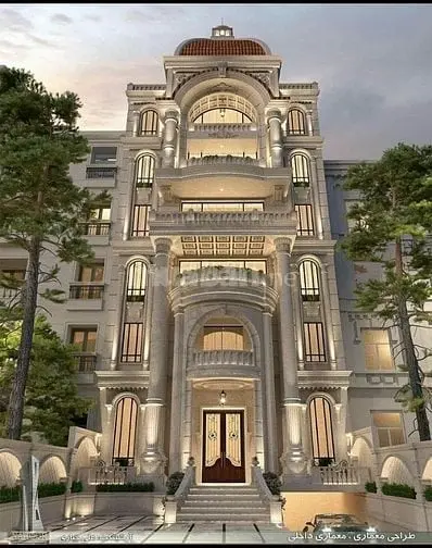 Tìm Khách! Cho Mảnh Đất 1300M2 Mặt Phố Đội Cấn, Mặt Tiền 12M, 399 Tỏi