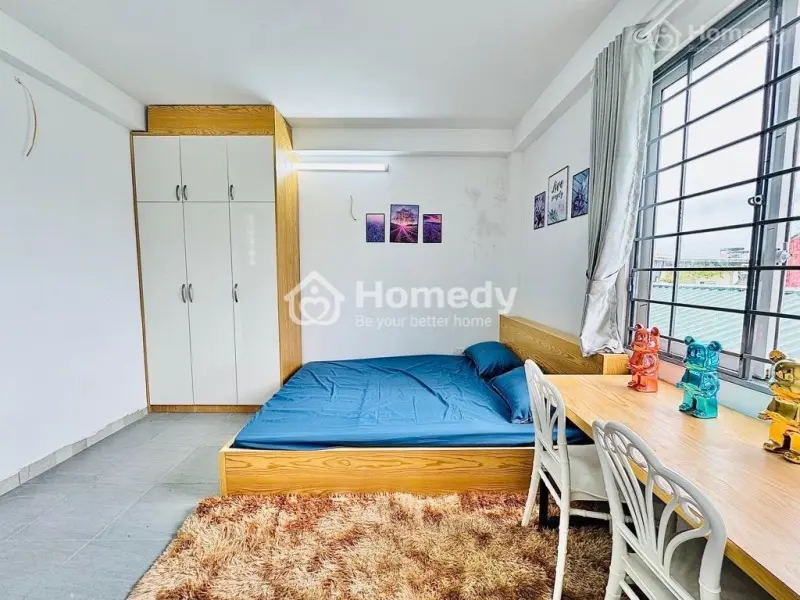 Hiếm: Ccmn Nguyễn Khánh Toàn - Dòng Tiền Đỉnh - Ô Tô Vào Nhà - 85M - 21 Tỷ
