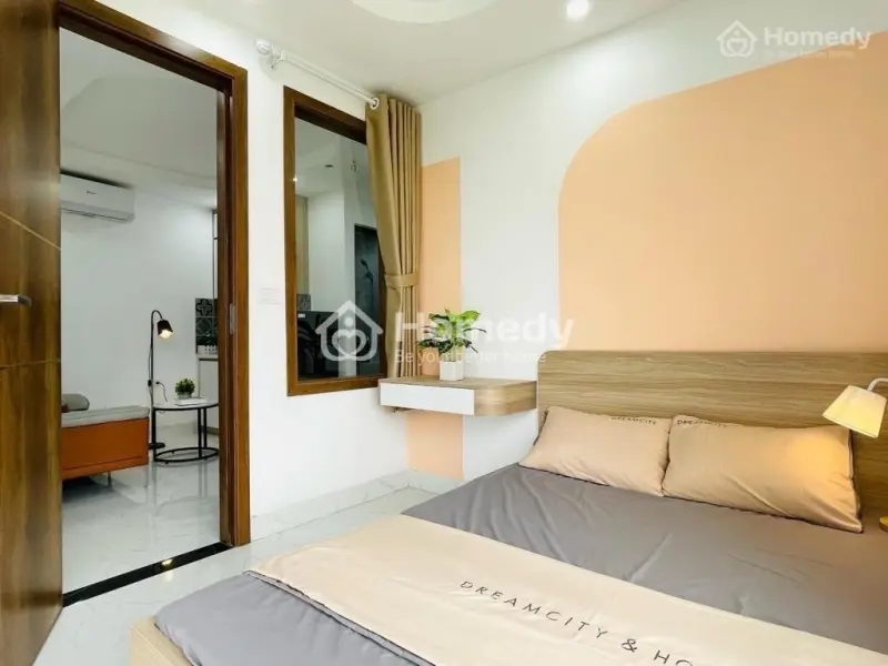 Siêu Phẩm Ccmn Nguyễn Khánh Toàn - Thông Số Vàng - Dòng Tiền Đỉnh - 85M - 16.9 Tỷ