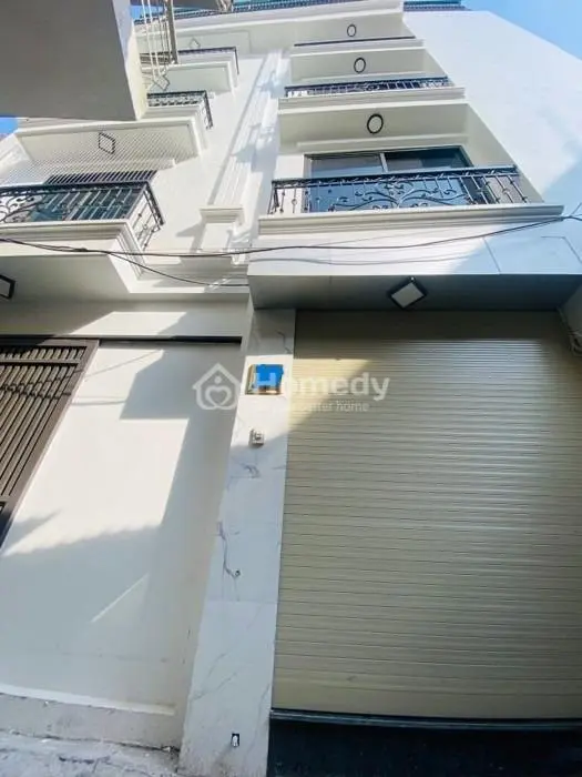 6025026 ảnh đại diện 1