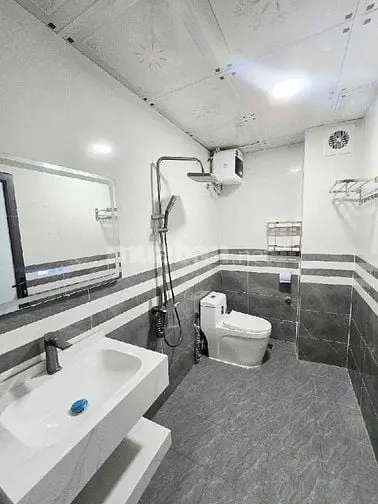 🏡 Nhà Đẹp Kim Giang Đối Diện Kđt Linh Đàm 5M Ra Đường Oto 31M 3 Ngủ