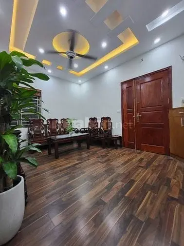 🔥🔥Cực Hot!!! Chính Chủ Bán Gấp Căn Hộ 3 Phòng Ngủ Rộng Thênh Thang,