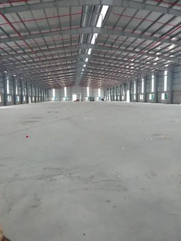 6023882 ảnh đại diện 1
