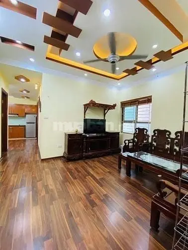 6025626 ảnh đại diện 1
