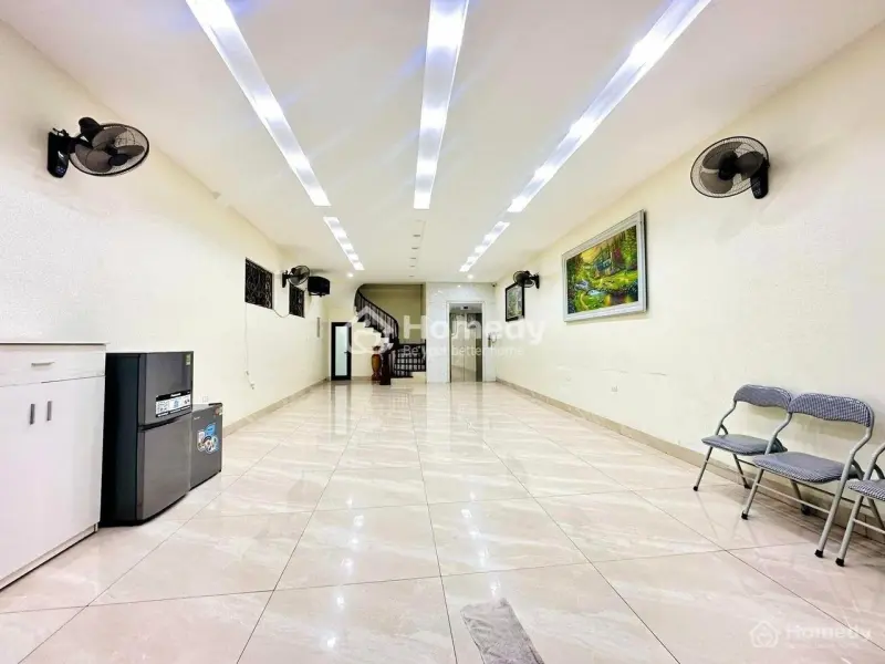 Bán Nhà Hà Nội Với Giá Ưu Đãi Chỉ Có Ở Đây Hà Đông