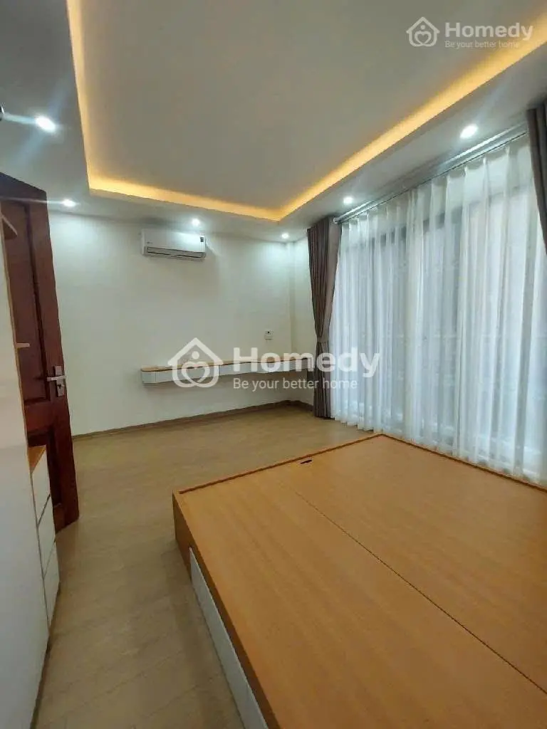 Bán Gấp Nhà Lô Góc - Phan Đình Giót - Hà Đông🔥31M² X 5 Tầng💰Giá Chỉ: 7 Tỷ 95