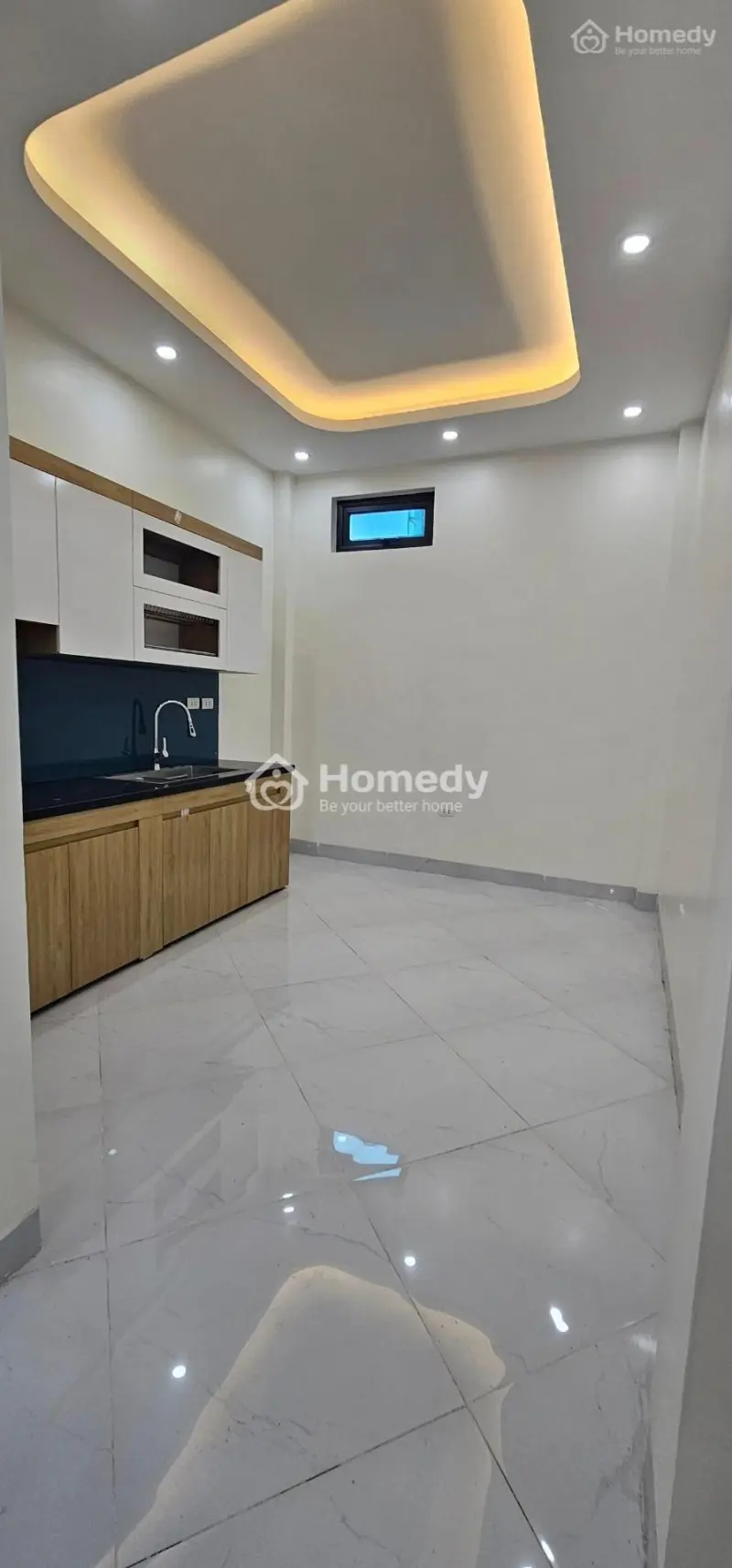 Bán Nhà Hà Đông - Dòng Tiền 20Tr/Tháng - Chủ Cam Kết Cho Thuê 1 Phòng 3,3Tr/