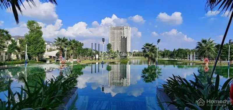 6024599 ảnh đại diện 1
