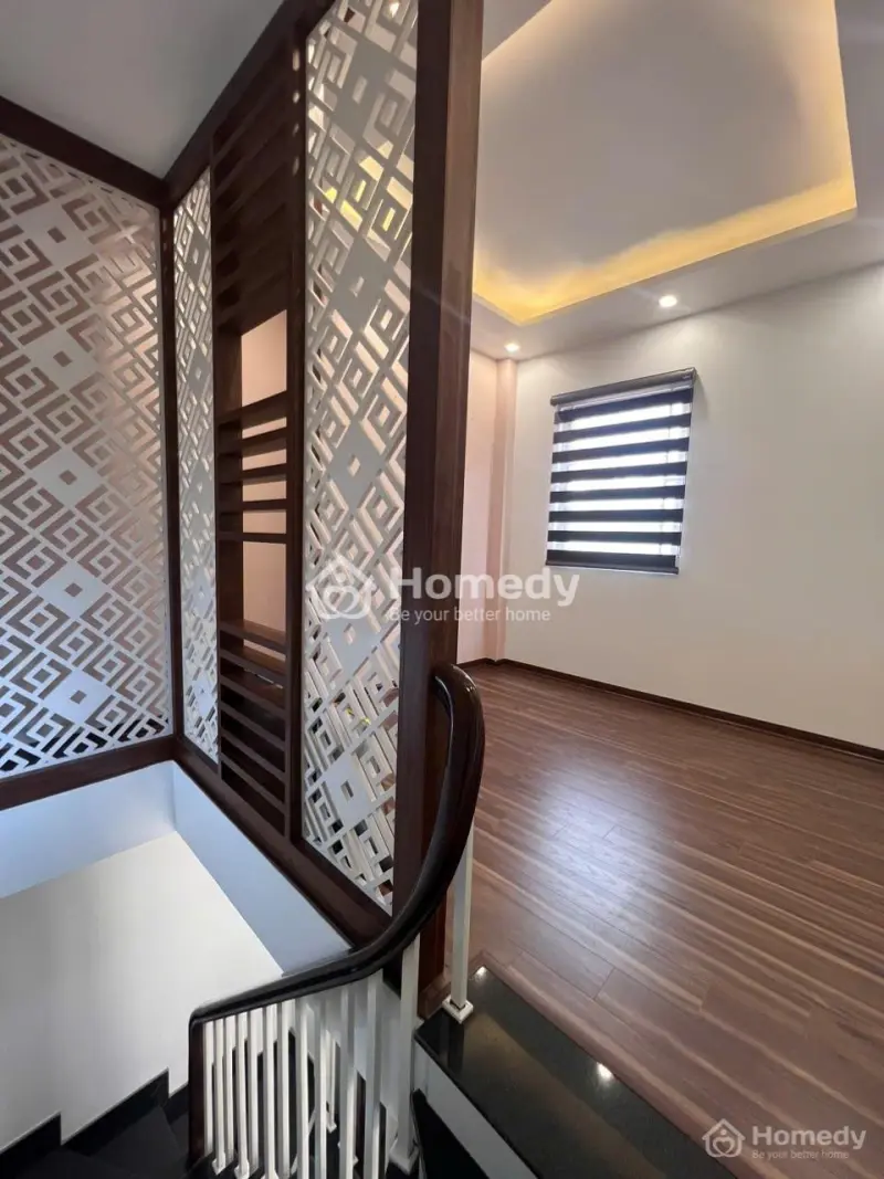 Bán Nhà Riêng Đồng Mai Oto Lùi Cửa, Không Lỗi Phong Thủy , Giá Rẻ Nhất Khu Vực Hà Đông
