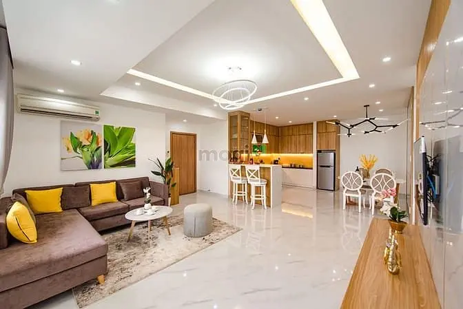 6024194 ảnh đại diện 1