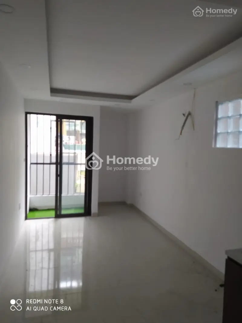 Mở Bán Chung Cư Mini Đại Cồ Việt - Đh Bách Khoa 30 - 55M2, Giảm 50Tr Mỗi Căn, Full Nội Thất