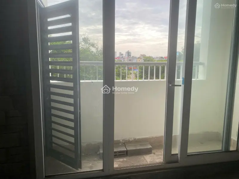 Tại Sao Không Sở Hữu Ngay 1 Căn Để Có Dòng Tiền Lâu Dài- Liên Hệ Ngay 0868030***
