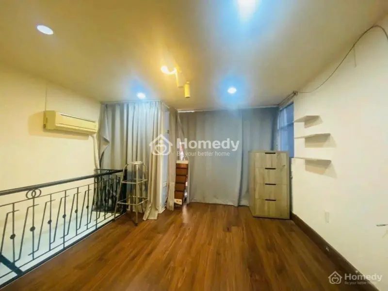Chủ Ngợp Cần Ra Gấp Căn Nhà Mặt Tiền Đường Kinh Doanh