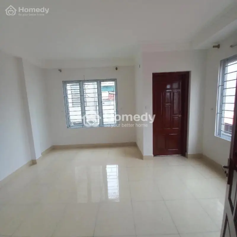 Bán Nhà Hà Nội Với Giá Ưu Đãi Chỉ Có Ở Đây Hà Đông
