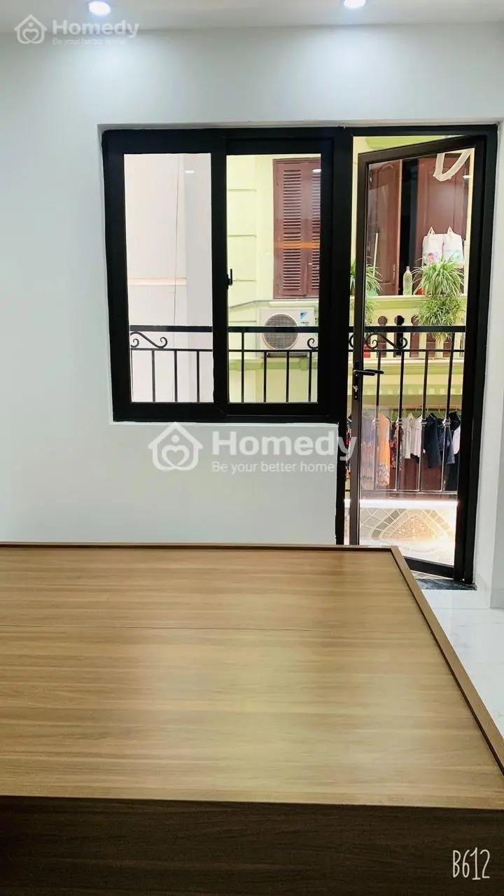 Mở Bán Chung Cư Mini Đình Thôn 1 - 2 Phòng Ngủ Nhà Mới Chiết Khấu Cao Chỉ Từ 1 Tỷ/ Căn Miễn Tg