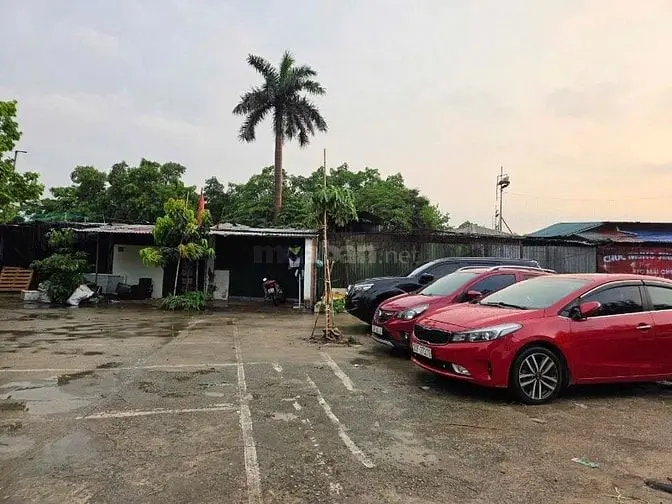 Lạc Hồng 34M Ngõ 6M Ô Tô Tránh 1,8 Tỷ