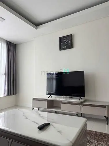 Bán Căn Hộ Chung Cư Tòa B, Keangnam, Tầng 8, Diện Tích 160M2.