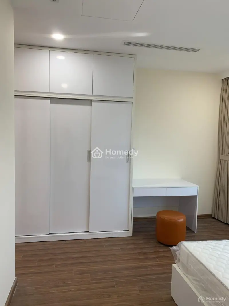 Bán Gấp - Chung Cư K1 Đại Cồ Việt - Trần Khát Chân - Hai Bà Trưng - Sổ Đỏ Vĩnh Viễn