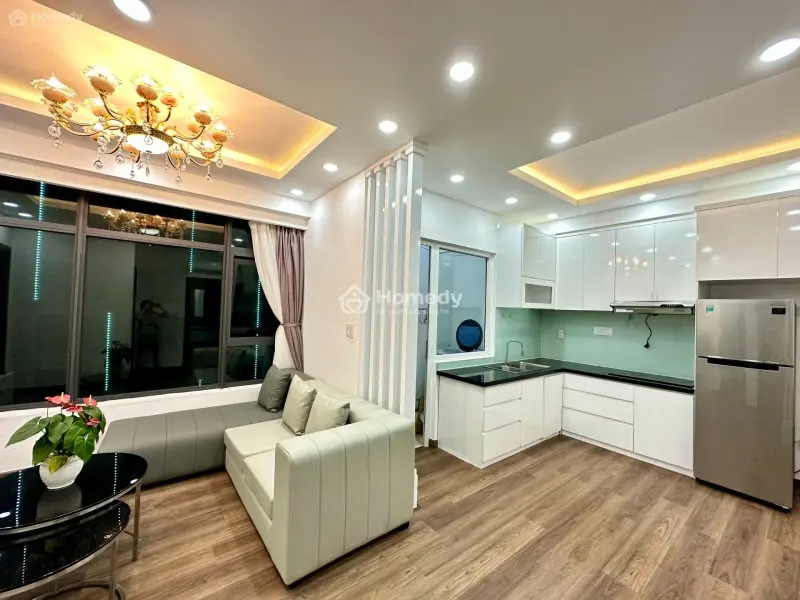 Chính Chủ Bán Nhanh Căn Góc 3 Mặt View Siêu Thoáng Mát