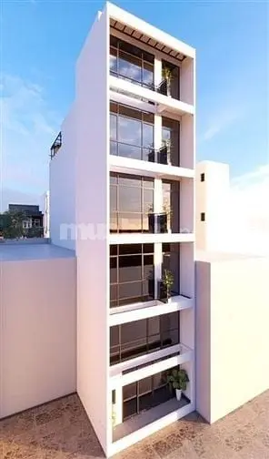 6024663 ảnh đại diện 1