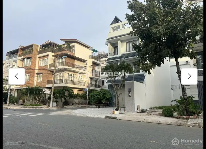 Chính Chủ Cần Bán Gấp Lô Đất 100M2 Ngay Kdc Bình Hưng Chỉ Với 1Ty368. Lh 0988060***