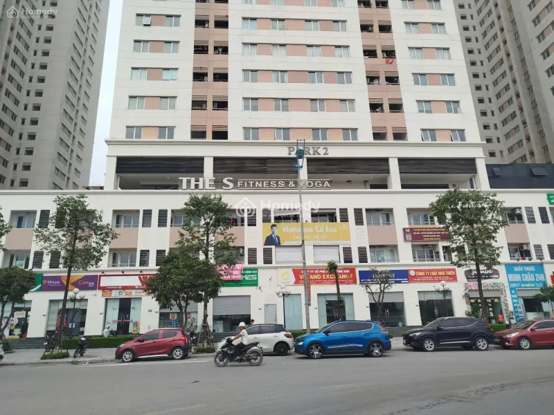 💎Còn Duy Nhất 1 Suất Early Bird Shophouse Kinh Doanh Đỉnh Cao – Lh: 0394438***