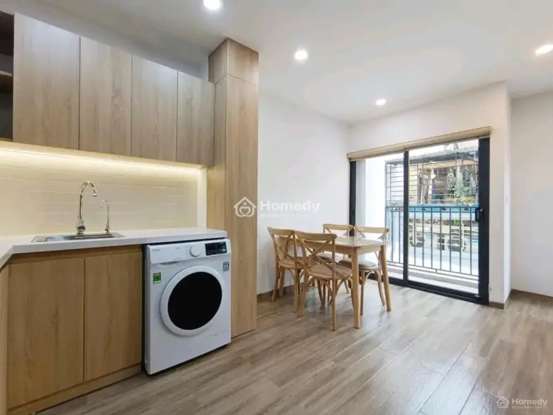 Ccmn Dương Quảng Hàm - Ô Tô Đỗ Cửa - Dt 1.2 Tỷ/Năm - 91M - 19 Tỷ
