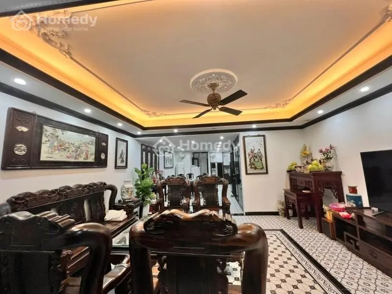 Bán Gấp Nhà Phố Dương Văn Bé 79M, Mặt 7.9M, Hơn 6 Tỷ.