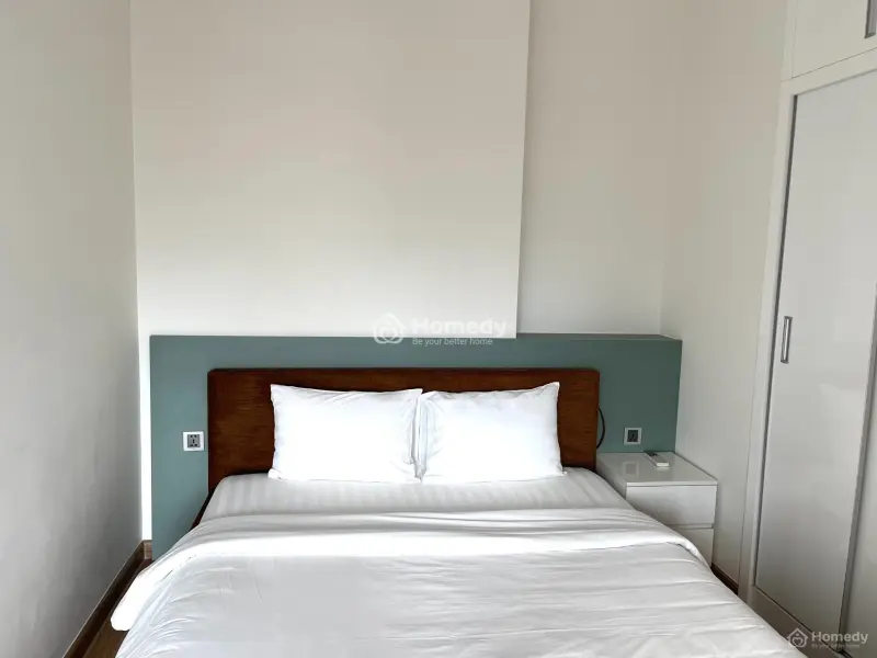 Cho Thuê Căn Hộ 2Pn View Đẹp Vào Ở Luôn Giá Chỉ Từ 12Tr/Th Ở Vinhomes Greenbay, Mễ Trì, 0912342***