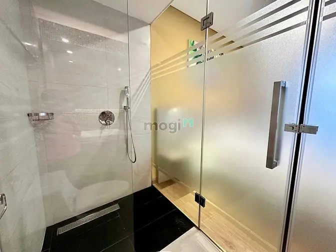 Cho Thuê Căn Hộ Studio Cao Cấp – Kim Residence An Phú – Giá Ưu Đãi